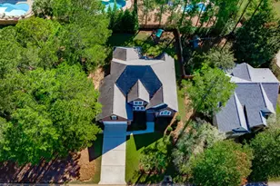 125 Royal Creek Dr, Lexington, SC 29072 - Photo 6