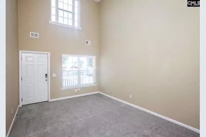 621 Cottontail Court N, Columbia, SC 29229 - Photo 4
