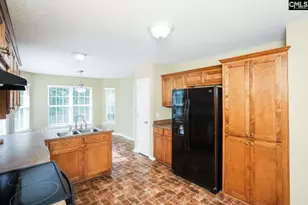 621 Cottontail Ct N, Columbia, SC 29229 - Photo 6