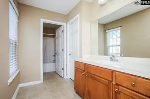 621 Cottontail Ct N, Columbia, SC 29229 - Photo 14