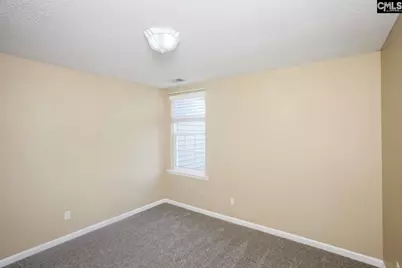 621 Cottontail Court N, Columbia, SC 29229 - Photo 12