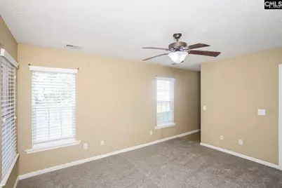 621 Cottontail Court N, Columbia, SC 29229 - Photo 10