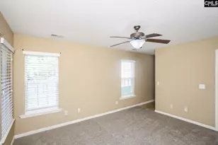 621 Cottontail Ct N, Columbia, SC 29229 - Photo 10