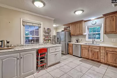 6570 Eastshore Road, Columbia, SC 29206 - Photo 18