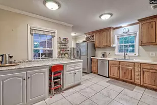 6570 Eastshore Rd, Columbia, SC 29206 - Photo 18