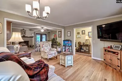 6570 Eastshore Road, Columbia, SC 29206 - Photo 14