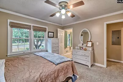 6570 Eastshore Road, Columbia, SC 29206 - Photo 28