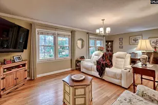 6570 Eastshore Rd, Columbia, SC 29206 - Photo 12