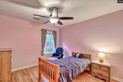 337 Poets Walk, Irmo, SC 29063 - Photo 24