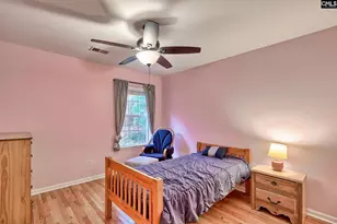 337 Poets Walk, Irmo, SC 29063 - Photo 24