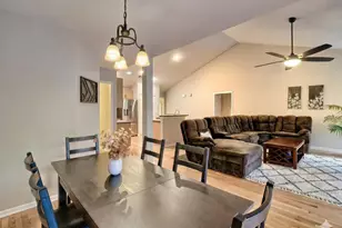 337 Poets Walk, Irmo, SC 29063 - Photo 14