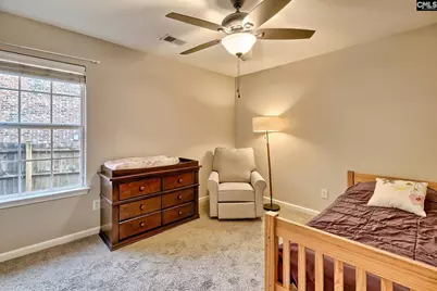 337 Poets Walk, Irmo, SC 29063 - Photo 20