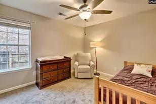 337 Poets Walk, Irmo, SC 29063 - Photo 20