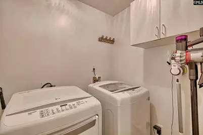 337 Poets Walk, Irmo, SC 29063 - Photo 26