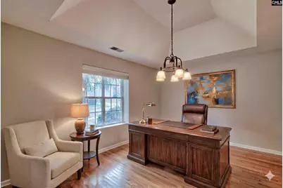 337 Poets Walk, Irmo, SC 29063 - Photo 6