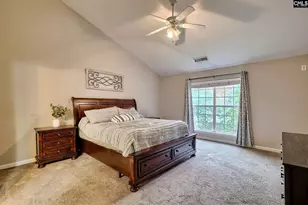 337 Poets Walk, Irmo, SC 29063 - Photo 16