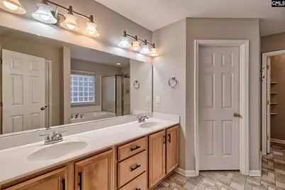 337 Poets Walk, Irmo, SC 29063 - Photo 18