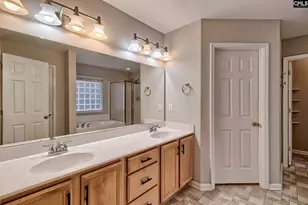 337 Poets Walk, Irmo, SC 29063 - Photo 18