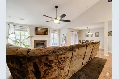 337 Poets Walk, Irmo, SC 29063 - Photo 12