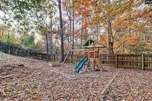 337 Poets Walk, Irmo, SC 29063 - Photo 4