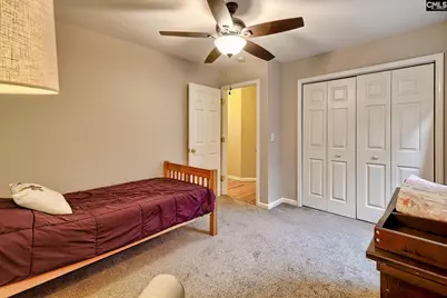 337 Poets Walk, Irmo, SC 29063 - Photo 22