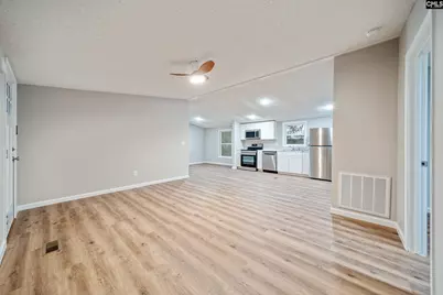 255 Tullah Drive, Sumter, SC 29153 - Photo 4