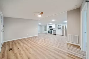 255 Tullah Dr, Sumter, SC 29153 - Photo 4