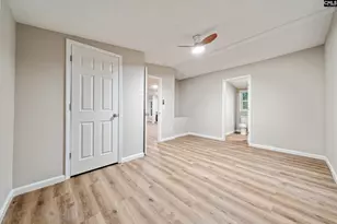 255 Tullah Dr, Sumter, SC 29153 - Photo 12