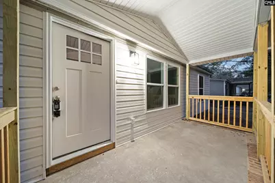 255 Tullah Drive, Sumter, SC 29153 - Photo 2