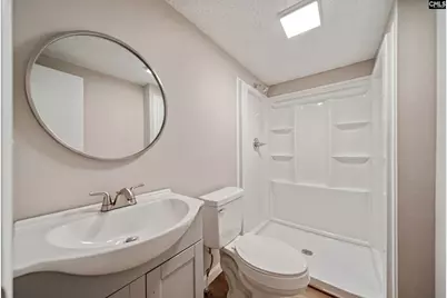 255 Tullah Drive, Sumter, SC 29153 - Photo 16