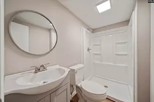 255 Tullah Dr, Sumter, SC 29153 - Photo 16