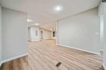 255 Tullah Drive, Sumter, SC 29153 - Photo 8