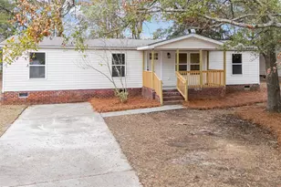 255 Tullah Dr, Sumter, SC 29153 - Photo 1