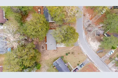 255 Tullah Drive, Sumter, SC 29153 - Photo 30