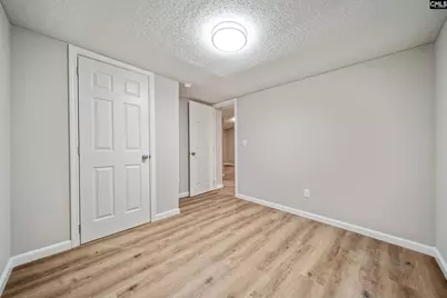 255 Tullah Drive, Sumter, SC 29153 - Photo 20