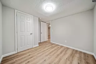 255 Tullah Dr, Sumter, SC 29153 - Photo 20