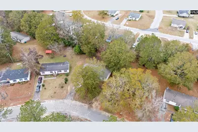 255 Tullah Drive, Sumter, SC 29153 - Photo 34