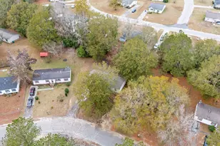 255 Tullah Dr, Sumter, SC 29153 - Photo 34