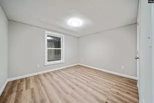 255 Tullah Dr, Sumter, SC 29153 - Photo 14