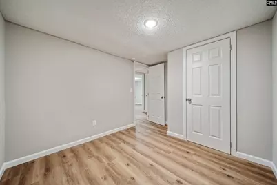 255 Tullah Drive, Sumter, SC 29153 - Photo 18