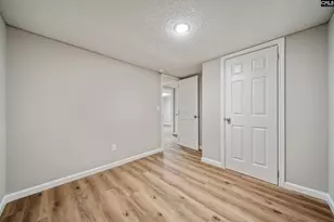 255 Tullah Dr, Sumter, SC 29153 - Photo 18