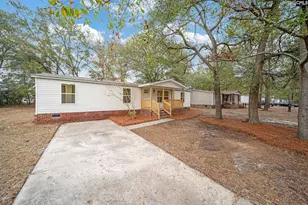 255 Tullah Dr, Sumter, SC 29153 - Photo 22