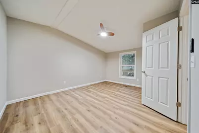 255 Tullah Drive, Sumter, SC 29153 - Photo 10
