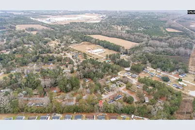 255 Tullah Drive, Sumter, SC 29153 - Photo 32