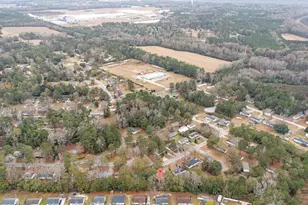 255 Tullah Dr, Sumter, SC 29153 - Photo 32