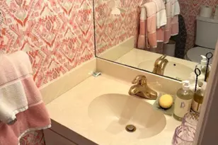 7 Fairway Ln, Blythewood, SC 29016 - Photo 22