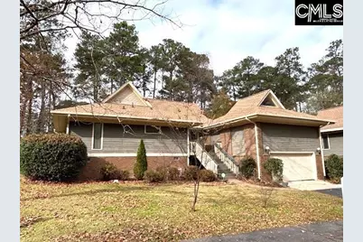 7 Fairway Lane, Blythewood, SC 29016 - Photo 2