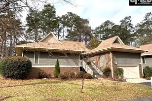 7 Fairway Ln, Blythewood, SC 29016 - Photo 2