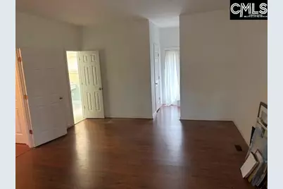 7 Fairway Lane, Blythewood, SC 29016 - Photo 12