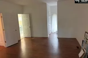 7 Fairway Ln, Blythewood, SC 29016 - Photo 12